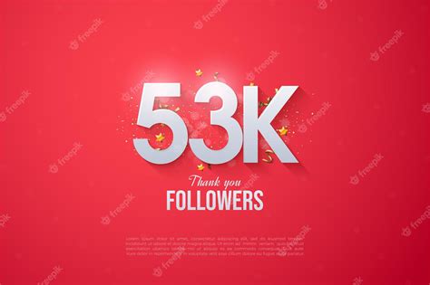 1.53k in numbers|numbers .